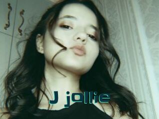 J_jollie