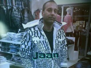 Jaan