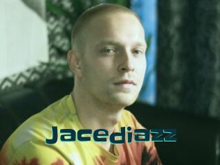 Jacediazz