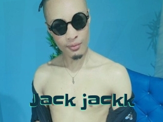 Jack_jackk