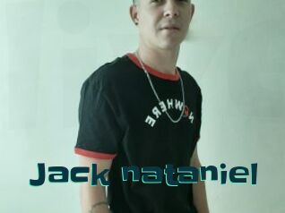 Jack_nataniel