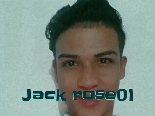 Jack_rose01