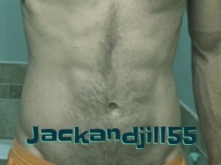 Jackandjill55