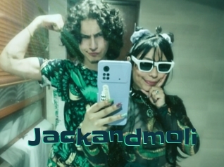 Jackandmoli