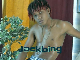 Jackbing