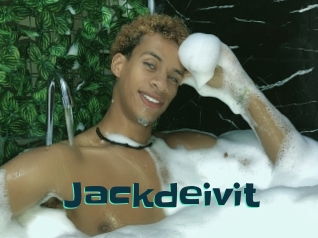 Jackdeivit