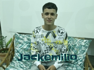 Jackemilio