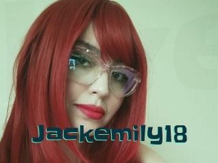 Jackemily18