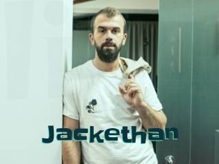 Jackethan