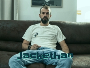 Jackethan