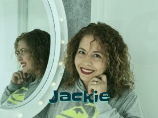 Jackie