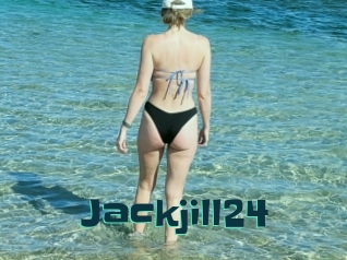 Jackjill24