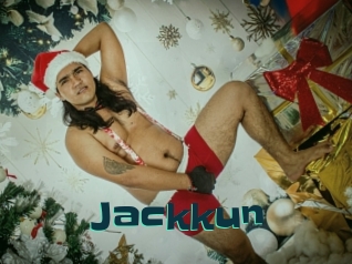 Jackkun