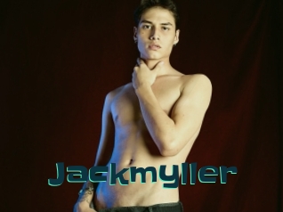 Jackmyller