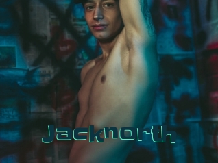 Jacknorth