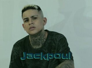 Jackpoul