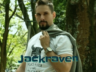 Jackraven