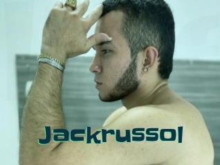 Jackrussol