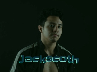 Jackscoth