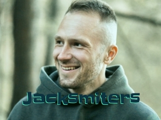 Jacksmiters