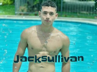 Jacksullivan