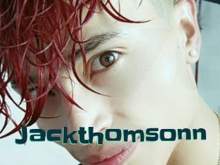 Jackthomsonn