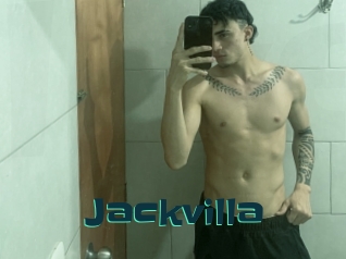 Jackvilla