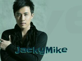 JackyMike