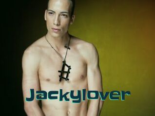 Jackylover