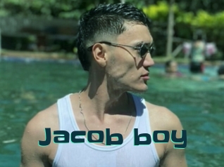 Jacob_boy