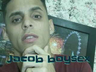 Jacob_boysex