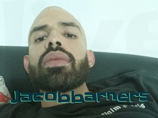 Jacobbarners