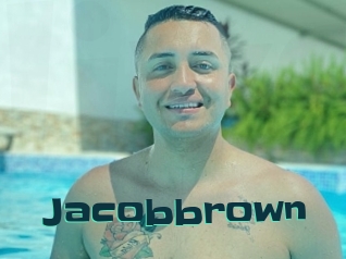 Jacobbrown