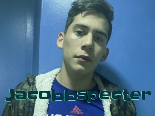 Jacobbspecter