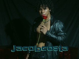 Jacobcosta