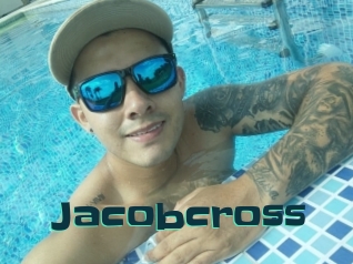 Jacobcross