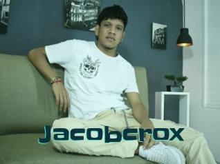 Jacobcrox