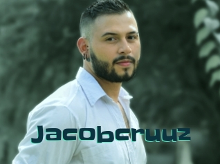 Jacobcruuz