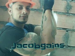 Jacobgains