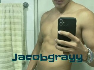 Jacobgrayy