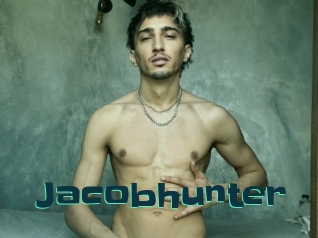 Jacobhunter