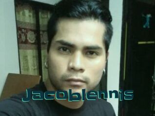 Jacoblennis