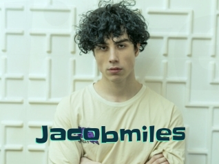 Jacobmiles