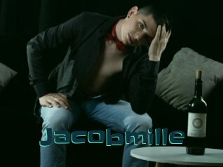 Jacobmille