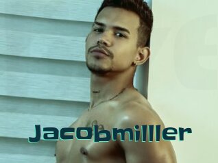 Jacobmilller