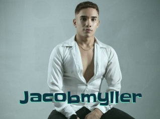 Jacobmyller