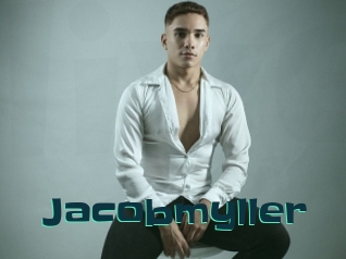 Jacobmyller