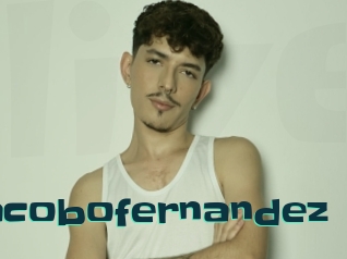 Jacobofernandez