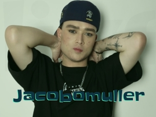 Jacobomuller