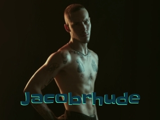 Jacobrhude